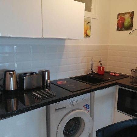 Les Galets Bleus Apartment Cagnes-sur-Mer Exterior foto