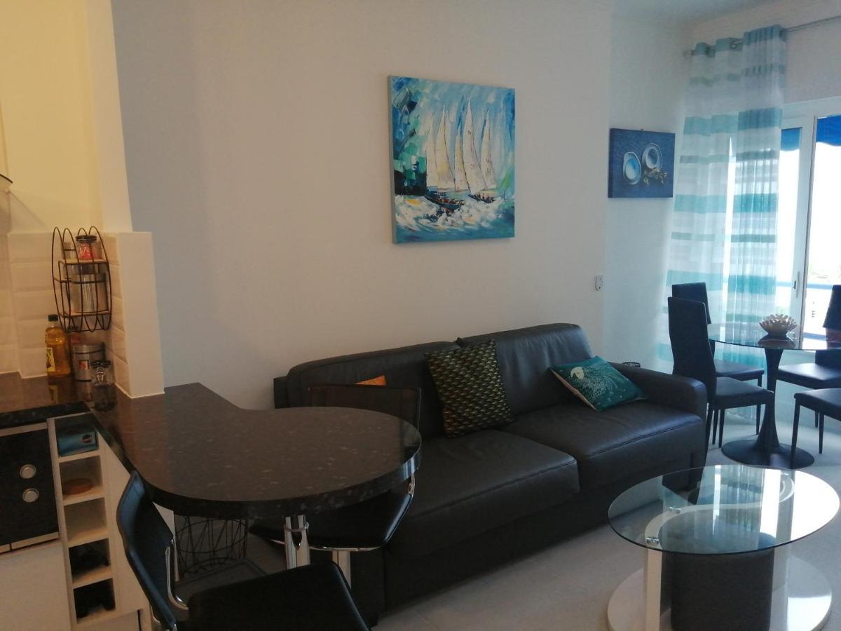 Les Galets Bleus Apartment Cagnes-sur-Mer Exterior foto
